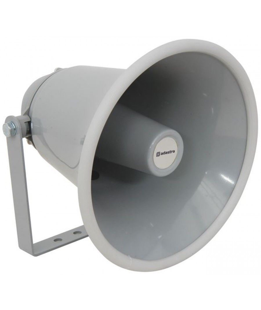 Adastra CH15 Χοάνη 15W RMS (Τεμάχιο)