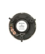 Adastra SL5 Χωνευτό Ηχείο Οροφής 5.25'' 35W RMS Λευκό (Ζεύγος) - Image 3