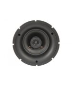 Adastra SL5 Χωνευτό Ηχείο Οροφής 5.25'' 35W RMS Λευκό (Ζεύγος) - Image 2