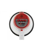 Adastra L01R Μεγάφωνο 10W με Looper (Τεμάχιο) - Image 4