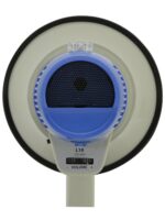 Adastra L10 Μεγάφωνο 10W με Σειρήνα (Τεμάχιο) - Image 4