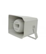 Adastra FRH50 Χοάνη Πλήρους Εμβέλειας 30W RMS (Τεμάχιο)