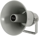 Adastra H15V Κυκλική Χοάνη 100V 15W RMS (Τεμάχιο) - Image 3