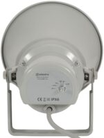 Adastra H15V Κυκλική Χοάνη 100V 15W RMS (Τεμάχιο) - Image 4