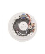 Adastra CC6V Χωνευτό Ηχείο Οροφής 6.5" 50W RMS Λευκό (Τεμάχιο) - Image 3