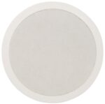 Adastra CC8V Χωνευτό Ηχείο Οροφής 8" 60W RMS Λευκό (Τεμάχιο) - Image 4