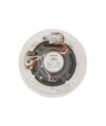 Adastra CC8V Χωνευτό Ηχείο Οροφής 8" 60W RMS Λευκό (Τεμάχιο) - Image 3