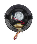 Adastra EC56V-B Μεταλλικά Ηχεία Οροφής 5,25'' 100V Black (Τεμάχιο) - Image 2