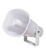 Adastra FH30V Ηχείo Κόρνα με Πυρασφάλεια 30W Λευκό (Τεμάχιο)