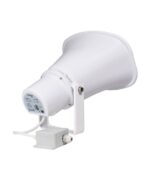 Adastra FH30V Ηχείo Κόρνα με Πυρασφάλεια 30W Λευκό (Τεμάχιο) - Image 4