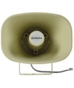 Adastra EH15V Χοάνη 100V 15W RMS (Τεμάχιο) - Image 2