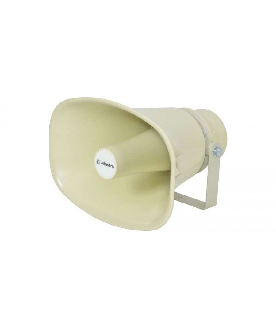 Adastra EH30V Χοάνη 30W RMS (Τεμάχιο)