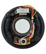 Adastra LP5V Ηχείο Οροφής Line 2 Way 100V 40W RMS Λευκό (Τεμάχιο) - Image 4
