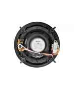 Adastra LP8V Χωνευτό Ηχείο Οροφής 8'' 60W RMS Λευκό (Τεμάχιο) - Image 4