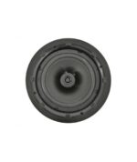 Adastra LP8V Χωνευτό Ηχείο Οροφής 8'' 60W RMS Λευκό (Τεμάχιο) - Image 3