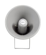 Adastra MH15V Στρογγυλό Ηχείο Κόρνα 100V 15W RMS (Τεμάχιο) - Image 2