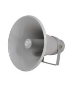 Adastra MH30V Στρογγυλό Ηχείο Κόρνα 100V 30W RMS (Τεμάχιο)