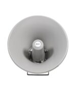 Adastra MH30V Στρογγυλό Ηχείο Κόρνα 100V 30W RMS (Τεμάχιο) - Image 2