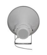 Adastra MH30V Στρογγυλό Ηχείο Κόρνα 100V 30W RMS (Τεμάχιο) - Image 4