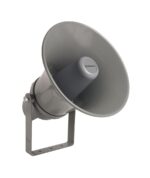Adastra HD20V Χοάνη Βαρέως Τύπου 100V Γκρι (Τεμάχιο)