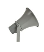 Adastra HD20V Χοάνη Βαρέως Τύπου 100V Γκρι (Τεμάχιο) - Image 4