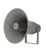 Adastra HD30V Χοάνη Βαρέως Τύπου 11.5'' 100V 30W RMS Γκρι (Τεμάχιο) - Image 2