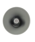 Adastra HD30V Χοάνη Βαρέως Τύπου 11.5'' 100V 30W RMS Γκρι (Τεμάχιο) - Image 3