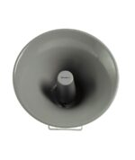 Adastra HD50V Χοάνη Βαρέως Τύπου 13.5'' 100V 50W RMS Γκρι (Τεμάχιο) - Image 3