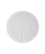 Adastra KV6T Ηχείο Οροφής 6,5'' Δύο Δρόμων 100V Λευκό (Τεμάχιο)