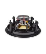 Adastra KV6T Ηχείο Οροφής 6,5'' Δύο Δρόμων 100V Λευκό (Τεμάχιο) - Image 3