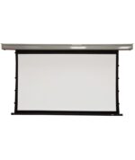 AvLink ESTT100-16:9 Ηλεκτρική Οθόνη για Προτζέκτορα 4K 100'' (Τεμάχιο)