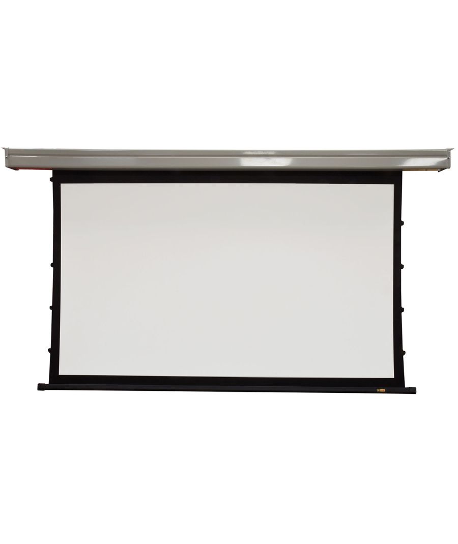 AvLink ESTT100-16:9 Ηλεκτρική Οθόνη για Προτζέκτορα 4K 100'' (Τεμάχιο)