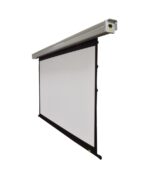 AvLink ESTT100-16:9 Ηλεκτρική Οθόνη για Προτζέκτορα 4K 100'' (Τεμάχιο) - Image 2
