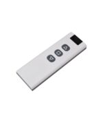 AvLink ESTT100-16:9 Ηλεκτρική Οθόνη για Προτζέκτορα 4K 100'' (Τεμάχιο) - Image 3
