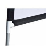 AvLink PFFS100 Fast Fold Φορητή Οθόνη Προβολέα 100" 16:9 (Τεμάχιο) - Image 3