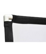 AvLink PFFS100 Fast Fold Φορητή Οθόνη Προβολέα 100" 16:9 (Τεμάχιο) - Image 2
