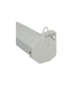 AvLink MPS120-4:3 Χειροκίνητη Οθόνη Προβολέα 120" 4:3 (Τεμάχιο) - Image 2
