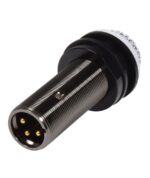 Adastra CBM20 Χωνευτό Μικρόφωνο (Τεμάχιο) - Image 3