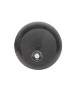 Adastra PS50-B Κρεμαστό Ηχείο Οροφής 5" 20W RMS Μαύρο (Τεμάχιο) - Image 3