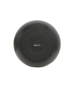 Adastra PS50-B Κρεμαστό Ηχείο Οροφής 5" 20W RMS Μαύρο (Τεμάχιο) - Image 2
