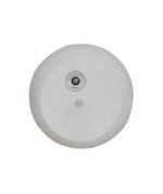 Adastra PS65-W Κρεμαστό Ηχείο Οροφής 6.5" 30W RMS Λευκό (Τεμάχιο) - Image 3