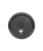 Adastra PS65-B Κρεμαστό Ηχείο Οροφής 6.5" 30W RMS Μαύρο (Τεμάχιο) - Image 3