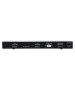 Adastra AT6 Επιλογέας Πηγής, Ζώνης & Έντασης 100V 6Χ30W (Τεμάχιο) - Image 3