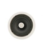 Adastra C6D Χωνευτό Ηχείο Oροφής 6.5" 50W RMS Λευκό (Τεμάχιο) - Image 2