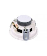 Adastra SL4 Χωνευτό Ηχείο Οροφής 4'' 20W RMS Λευκό (Ζεύγος) - Image 3