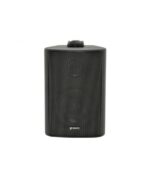 Adastra BC3V-B Επιτοίχιο Ηχείο 3" 30W RMS 100V Μαύρο (Τεμάχιο) - Image 2