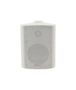 Adastra BC4V-W Επιτοίχιο Ηχείο 4" 35W RMS Λευκό (Τεμάχιο) - Image 2