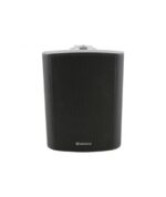 Adastra BC4V Επιτοίχιο Ηχείο 4" 35W RMS Μαύρο (Τεμάχιο)