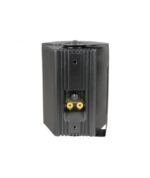Adastra BC4V Επιτοίχιο Ηχείο 4" 35W RMS Μαύρο (Τεμάχιο) - Image 3