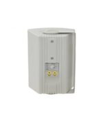 Adastra BC5V-W Ηχείο Eπιτοίχιο 5.25" 45W RMS Λευκό (Τεμάχιο) - Image 3